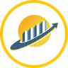 EmmerScale logo