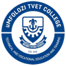 Umfolozi TVET College (Isithebe Campus) logo