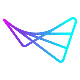 quadric.io, Inc
