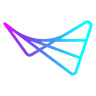 quadric.io, Inc logo