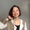 Luthfiyah Hannashilla