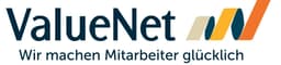 ValueNet