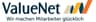 ValueNet logo