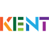 Kent Institute logo