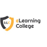 ELC (E-Learning College) logo