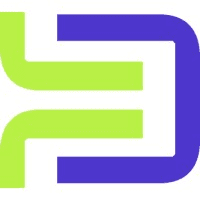 Metiundo