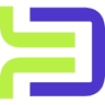 Metiundo logo