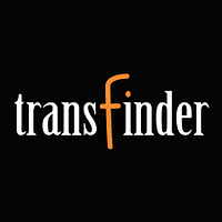 Transfinder