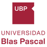 Universidad Blas Pascal logo
