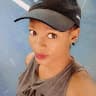Sana Kgololo