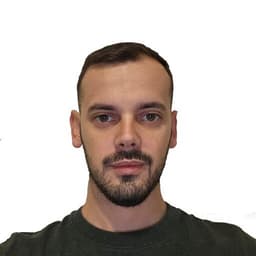 Marko Milovanovic
