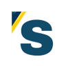 Synergy BioResearch logo