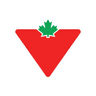 Canadian Tire logo