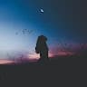 Debriana Henry