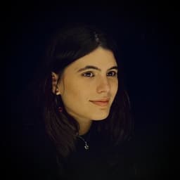 Alicia Guevara