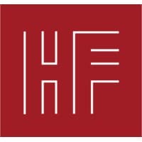 HotFoot Recruiters