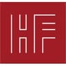 HotFoot Recruiters logo