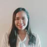 Jhustine Mae Panopio