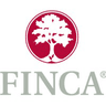 FINCA Microfinance Bank Ltd logo