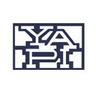 Yapı Merkezi Construction and Industry Inc. logo
