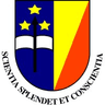 Institute for Applied Statistics Research logo
