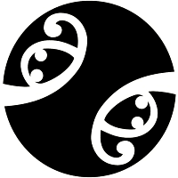 Ngāti Whātua Ōrākei