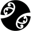 Ngāti Whātua Ōrākei logo