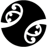 Ngāti Whātua Ōrākei logo