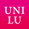 University of Luzern logo