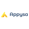 Appysa Technologies logo