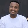 Aschalew Tesfaye