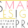 Smart-Design.pro logo