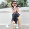 Rakshitha Srinivas