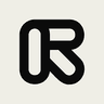 RunwayML logo