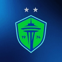 Seattle Sounders FC & Seattle Reign FC