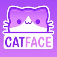 CatFace