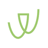 Wiener Gesundheitsverbund - Klinik Favoriten logo