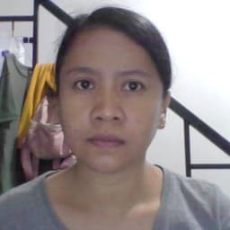 rearose sumayod
