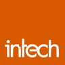 Intech logo