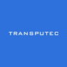 Transputec Ltd logo