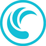 Tech Data Brasil logo