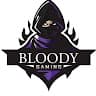 Bloody Gaming