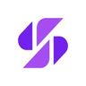 Shopdev logo