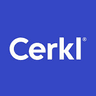 Cerkl logo