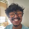 Sahil Shaikh