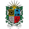 Universidad Distrital logo