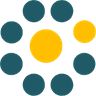 ERGONIA BUSINESS SOLUTIONS SL logo