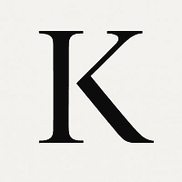 Klaritee