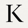 Klaritee logo