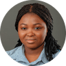 Sarah Oluwatosin